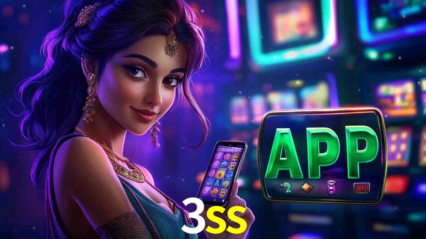 3ss bet