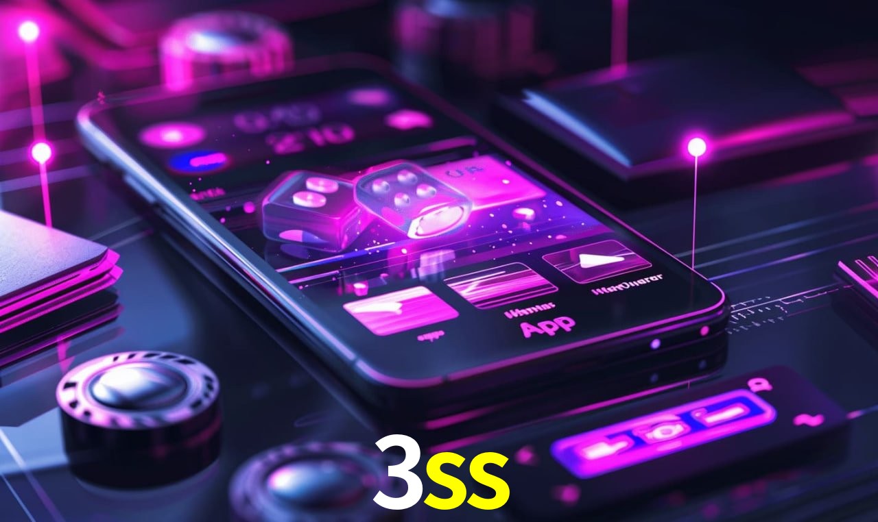 Experiência VIP 3ss