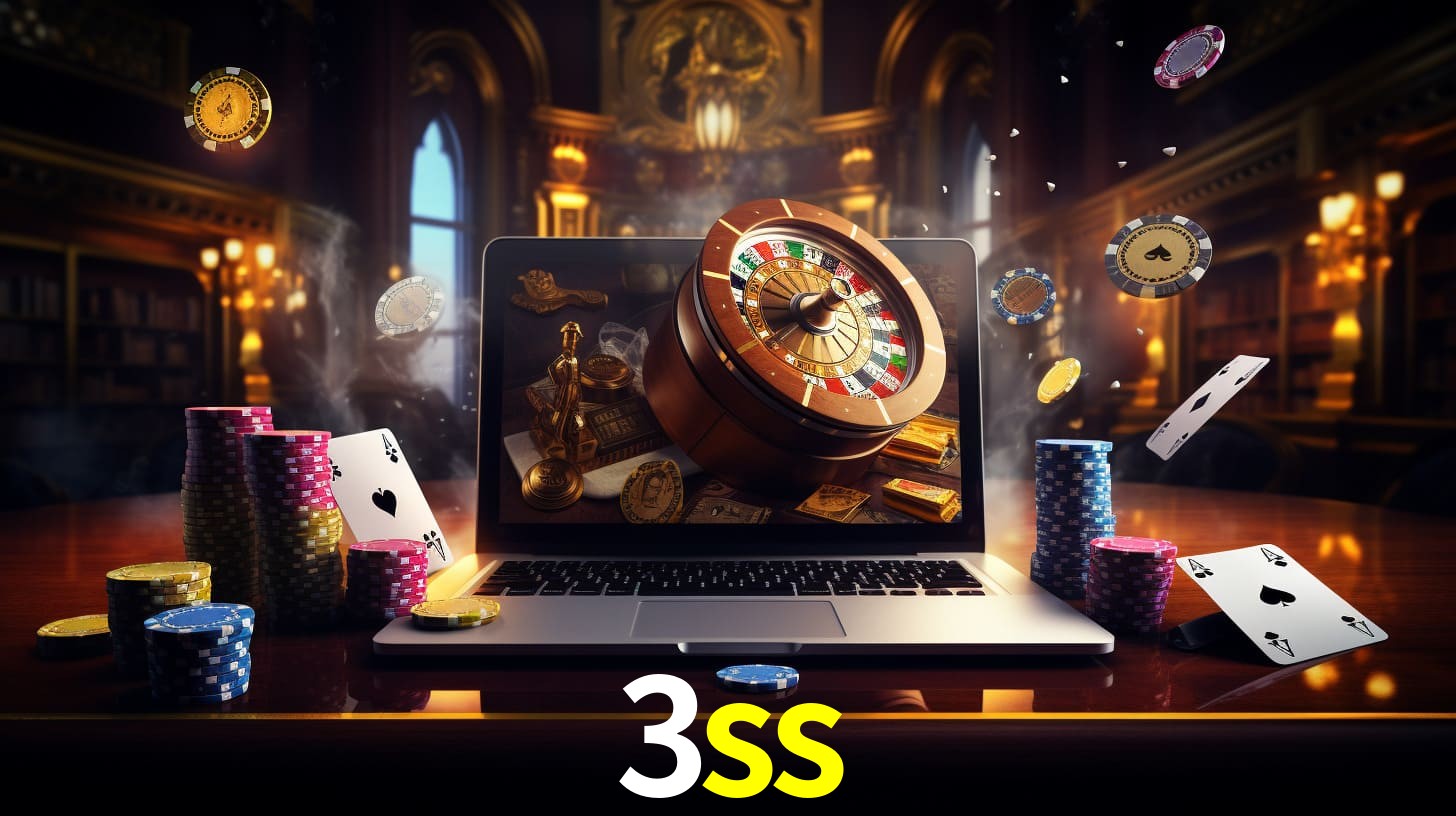 Crash Games Strategies 3ss