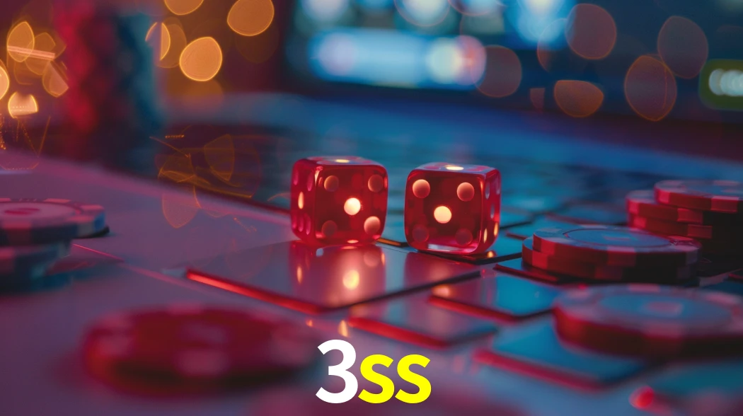 2FA Security 3ss