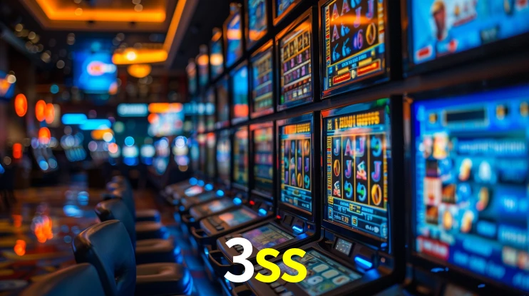 Responsive Design 3ss