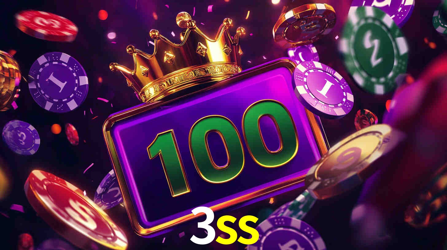 Blackjack Table 3ss