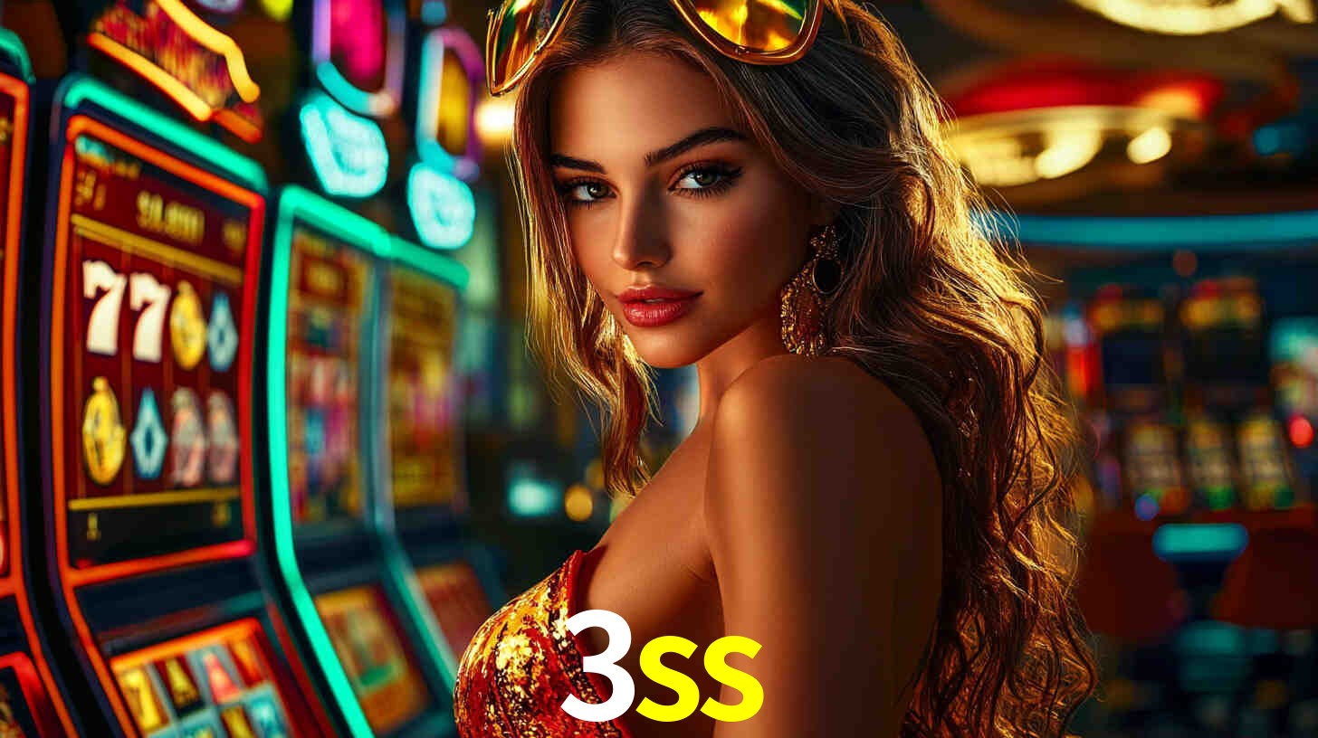 Roulette Table 3ss