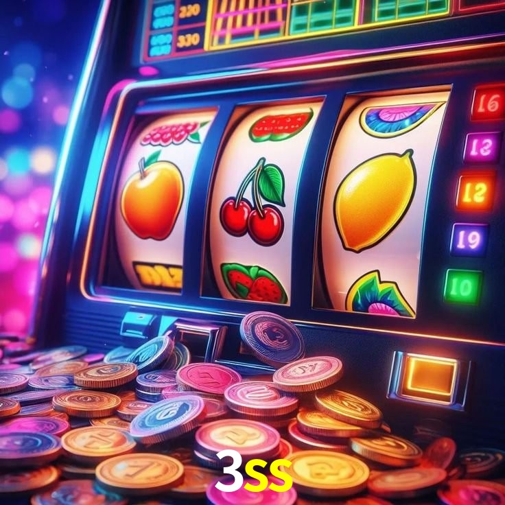 Estatísticas Crash Games 3ss