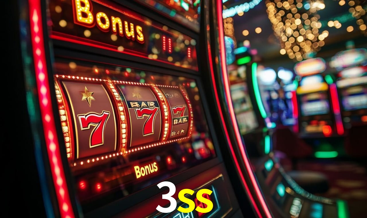 3ss bet