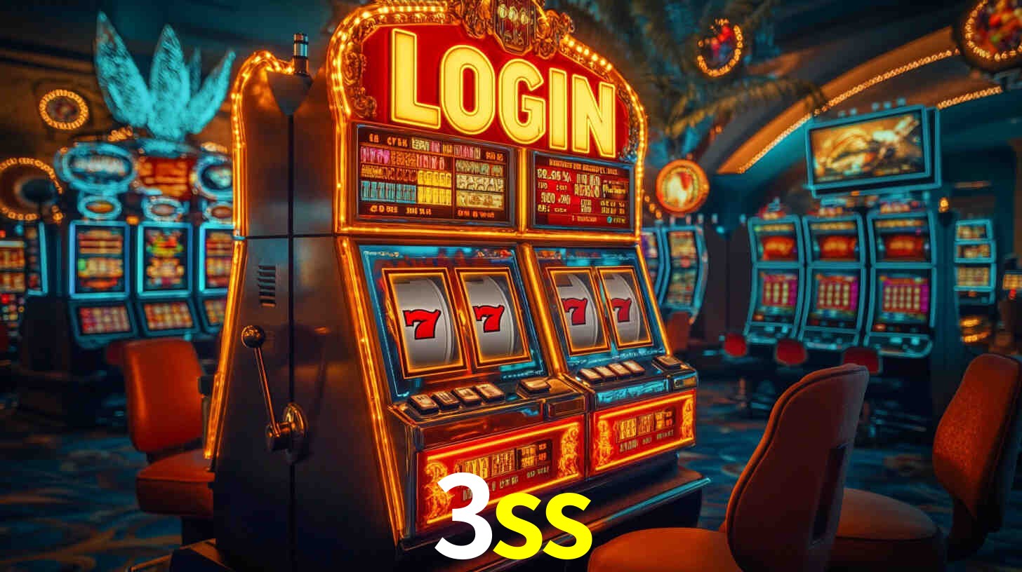 Tournaments 3ss