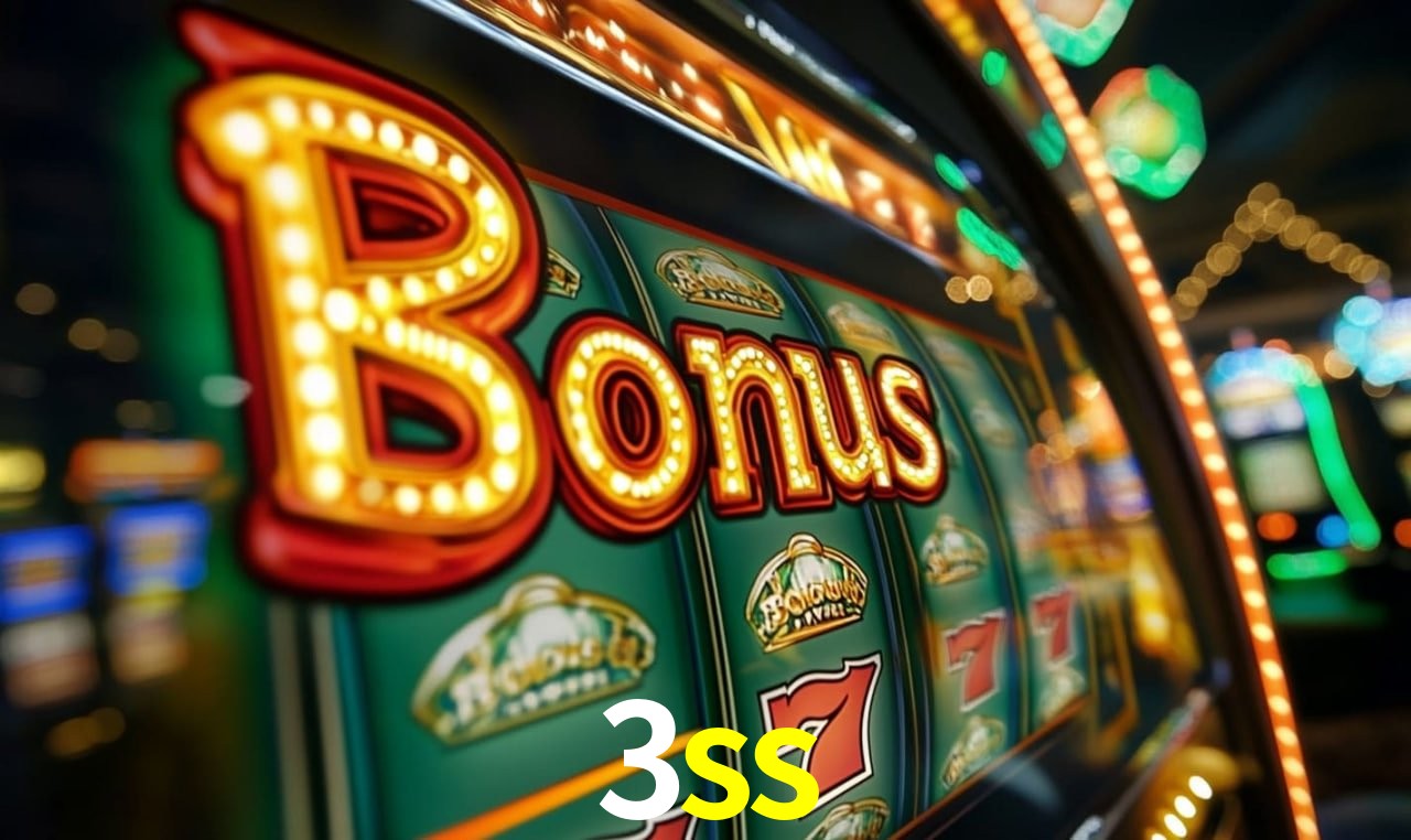Especiais de Fim de Semana 3ss