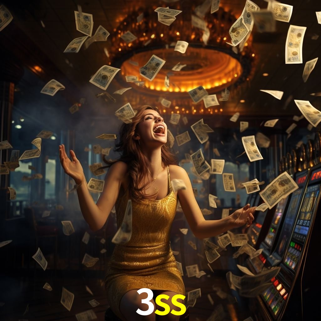 Tennis Betting 3ss