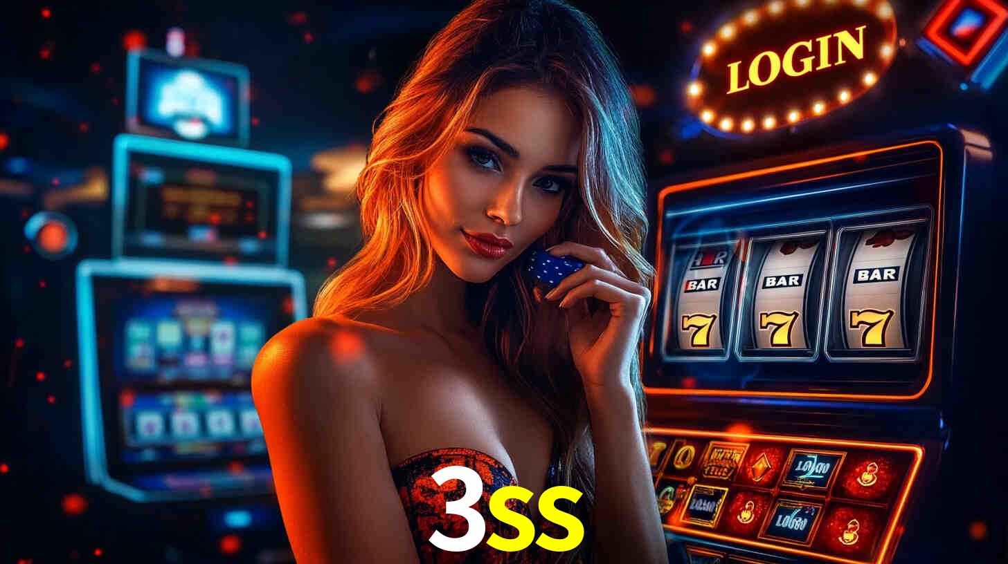 3ss: Jogue Crash e Experimente Alta Recompensa Instantânea