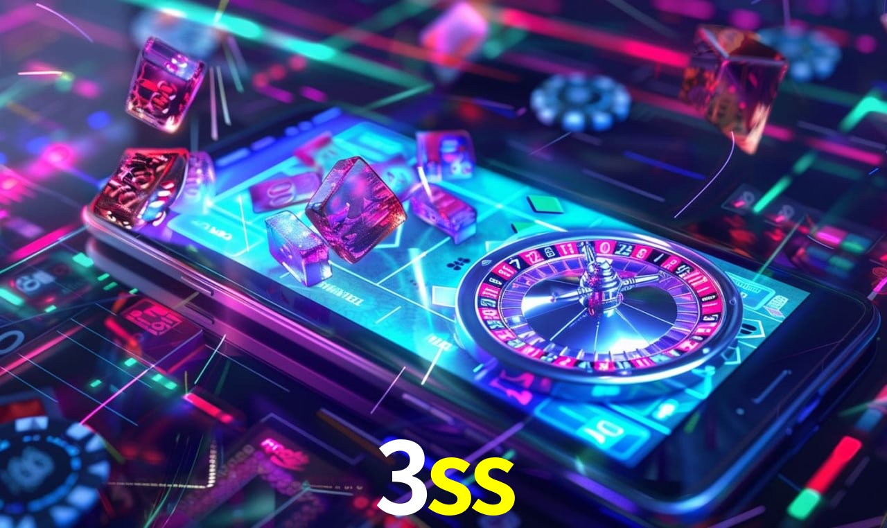 Jogo Aviator 3ss
