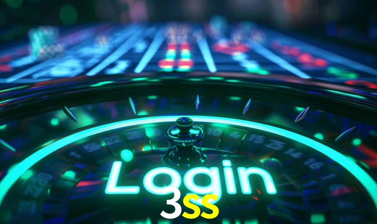 Casino VIP 3ss