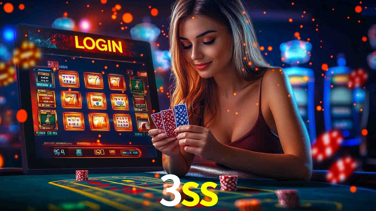 3ss.com
