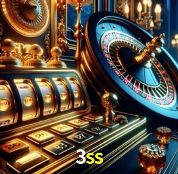 Bônus Diários 3ss
