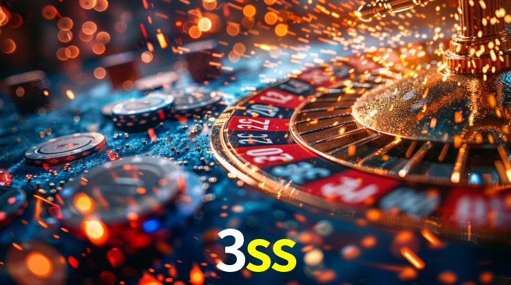Secure Login 3ss