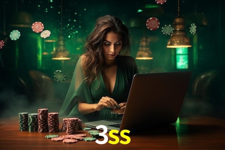3ss bet
