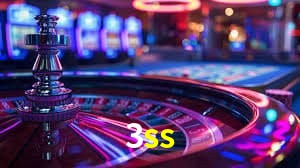 Estratégias Crash Games 3ss