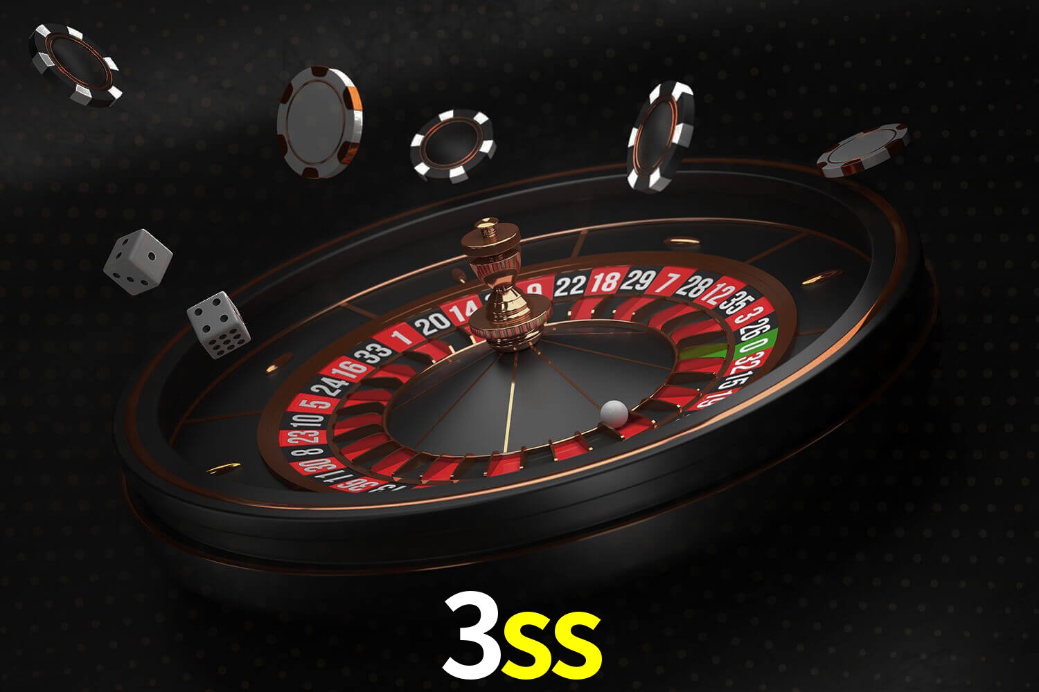 3ss,3ss.com