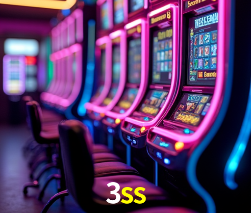 Promoções Sazonais 3ss